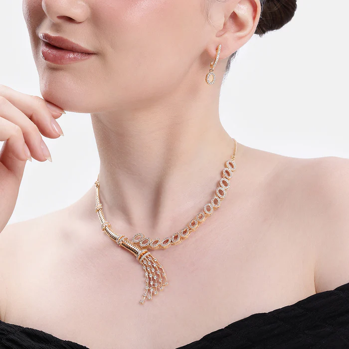 Jewelry 5