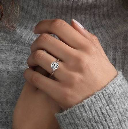 Jewelry 2