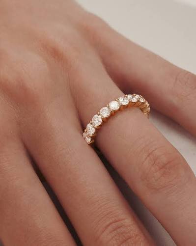 Jewelry 1
