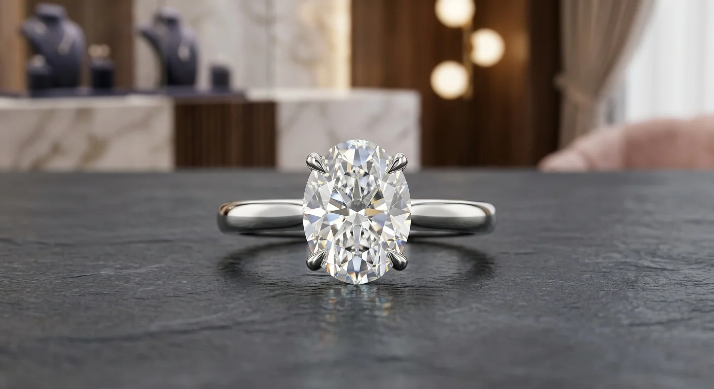 real lab created diamonds dubai